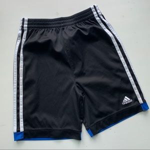ADIDAS Athletic Shorts